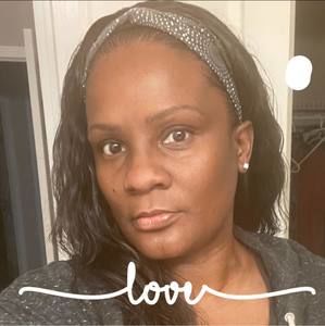 Meet your Posher, Margie